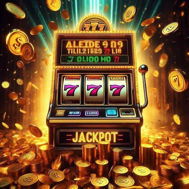 Step-by-step guide to accessing Super Ace Plus slots on a Philippine mobile device