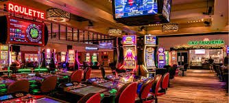 Super Ace Plus sports betting and slots sections on a Filipino player's phone