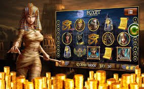 Philippine English interface on Super Ace Plus designed for local Filipino players