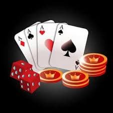 Filipino player spinning slot games on Super Ace Plus mobile browser
